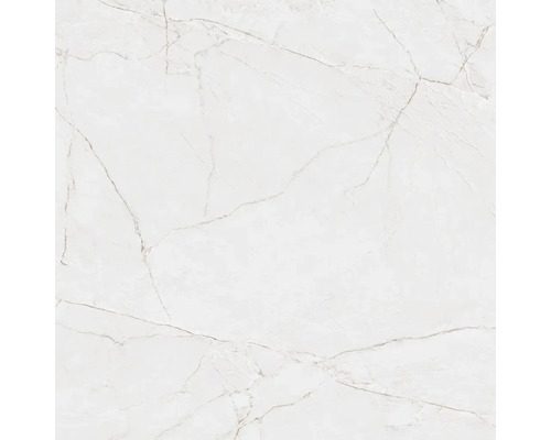 Fliesenmuster mit Marmoroptik