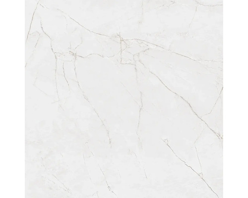 Fliesenmuster mit Marmoroptik