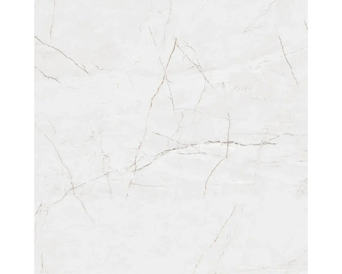 Fliesenmuster mit Marmoroptik