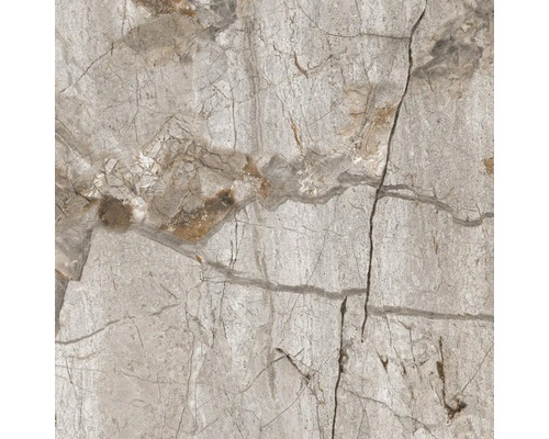 Fliesenmuster in Marmoroptik