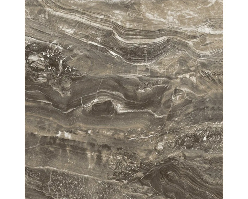 Fliesen mit Marmoroptik für Boden und Wand