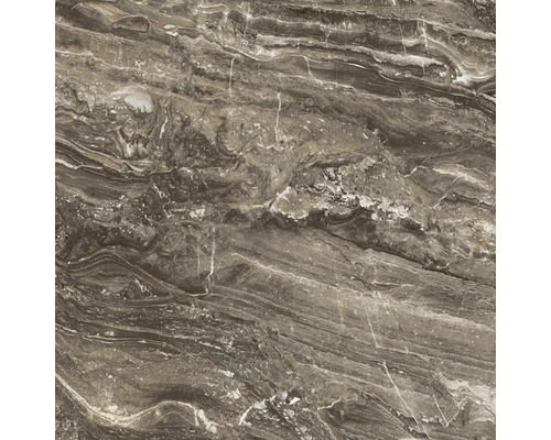 Marmorstruktur für Bodenbeläge oder Wandverkleidungen