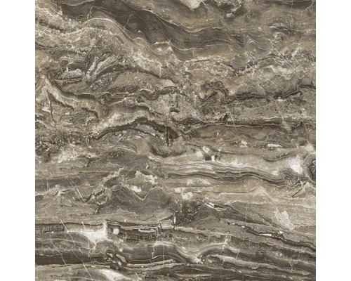 Fliesenmuster mit Marmorstruktur