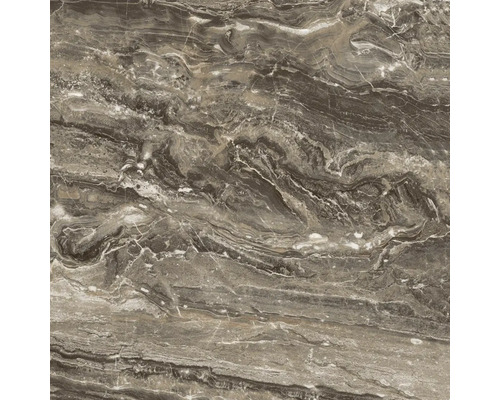 Fliesenmuster in Marmoroptik