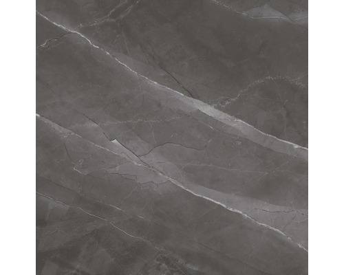 Fliesenmuster in Marmoroptik