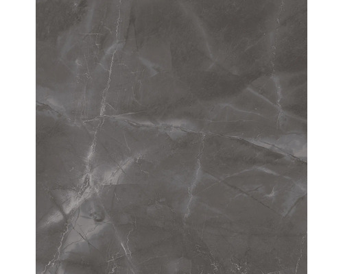 Fliese mit Marmorstruktur