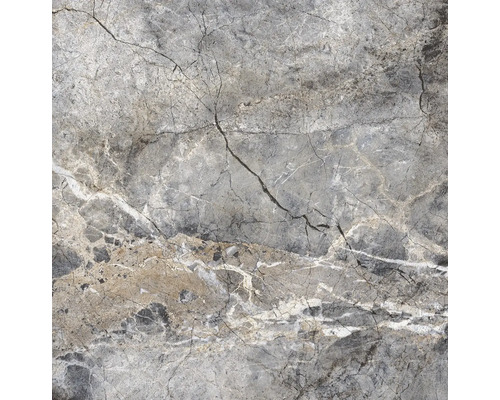 Marmorfliese mit Maserung