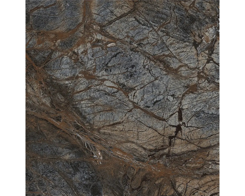 Fliesenmuster mit Marmoroptik