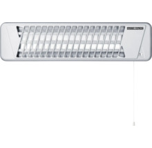 Heizstrahler Stiebel Eltron - 53,5x14,5 cm 1200 Watt