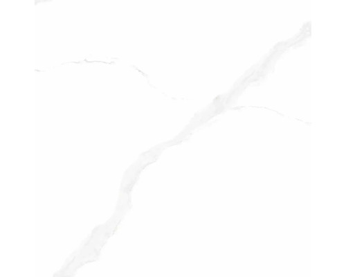 Fliese mit Marmoroptik