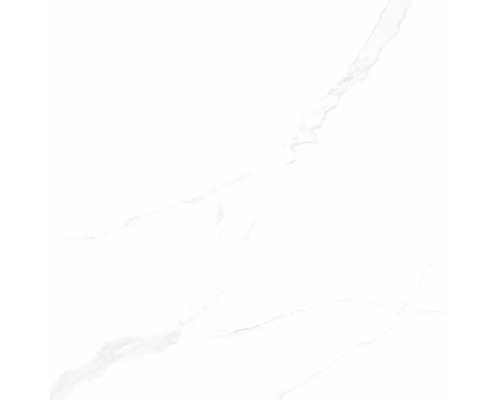 Keramikfliese mit Marmoroptik