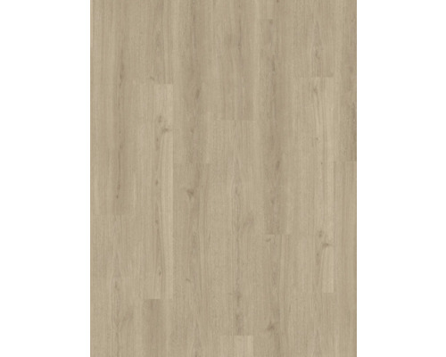 Bodenbelag mit Holzstruktur