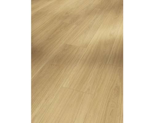 Parador Vinylboden Basic 5.3 Oxford natur Eiche Landhausdiele Klickverbindung 1209 x 225 x 5,3 mm