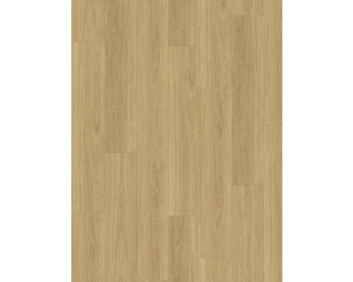 Holzboden mit Holzstruktur