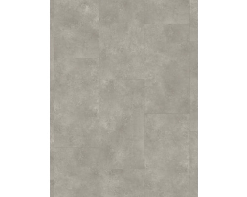 Graue Bodenfliesen mit Steinmuster