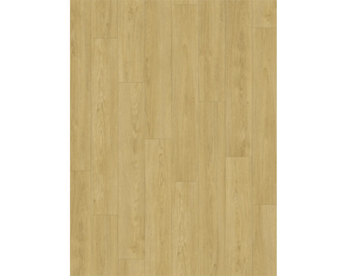 Verbundene Paneele aus Laminatboden