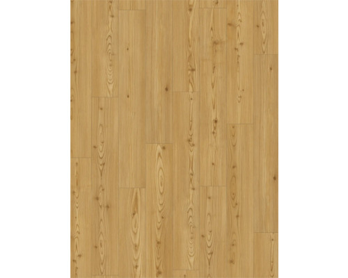 Holzboden mit Holzmaserung