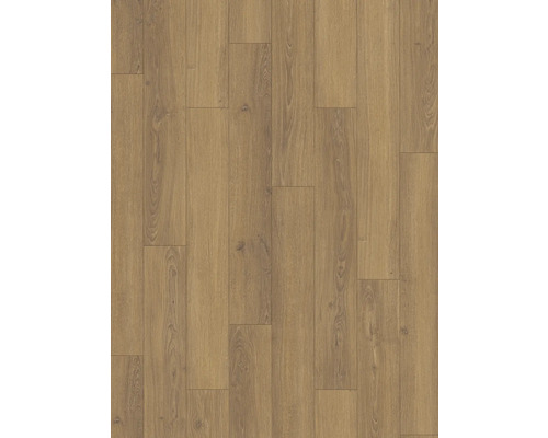 Laminatboden mit Holzoptik