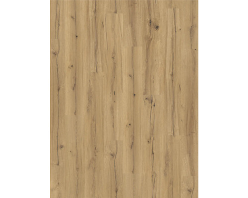 Holzboden mit Maserung