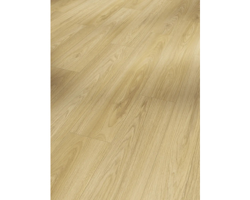 Parador Laminat Laminat Basic 400 Hickory Ulme Landhausdiele 1285 x 194 x 8 mm