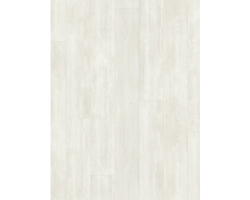 Helle Holzboden-Textur für Bodenbeläge