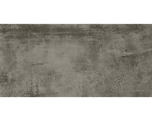 Fliesenmuster in Betonoptik