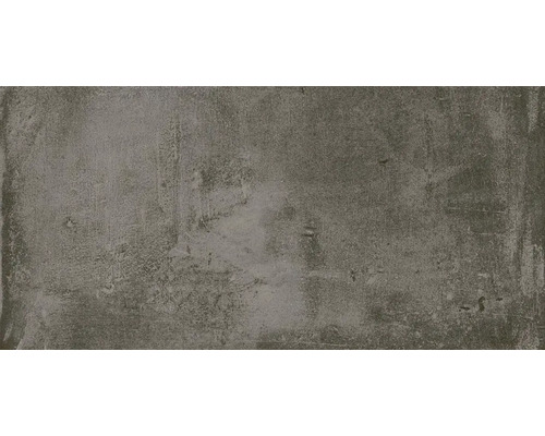 Fliesenmuster in Betonoptik