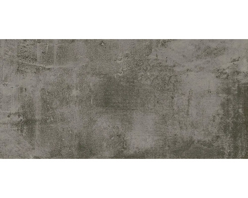 Graue Betonoptik als Hintergrund