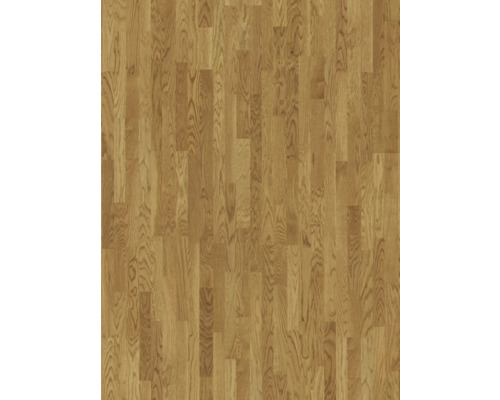 Holzboden mit Holzstruktur