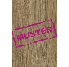 Muster einer Holzoberfläche Muster einer Holzoberfläche