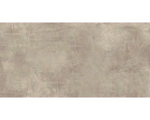 Betonoptik Bodenfliese