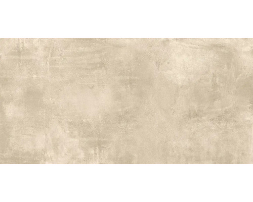 Fliesenmuster in Steinoptik