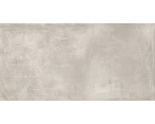 Fliese mit Betonoptik