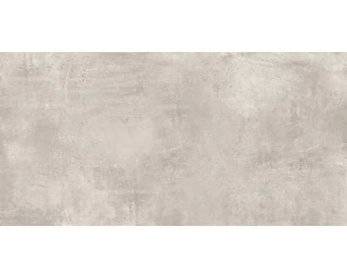 Fliesen mit Betonoptik