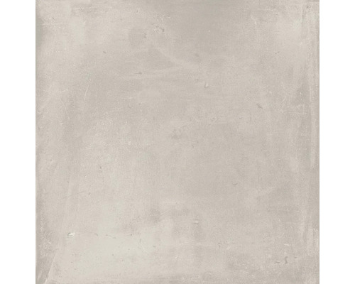 Fliese in Steinoptik