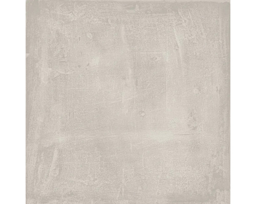 Fliese mit matter Oberfläche