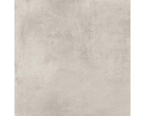 Fliesenmuster mit Zementoptik