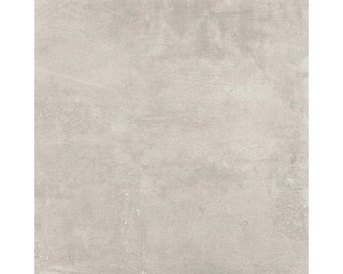 Betonoptik Fliese für Innenräume