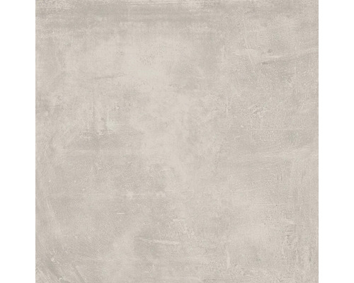 Fliesenmuster mit matter Oberfläche