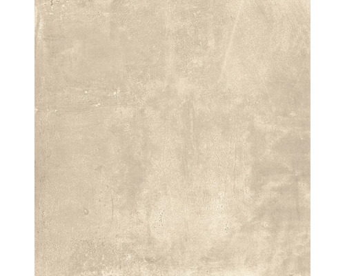 Beige Fliesenoberfläche