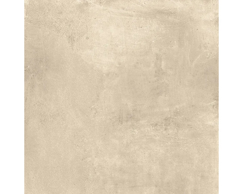 Fliesenmuster in Steinoptik