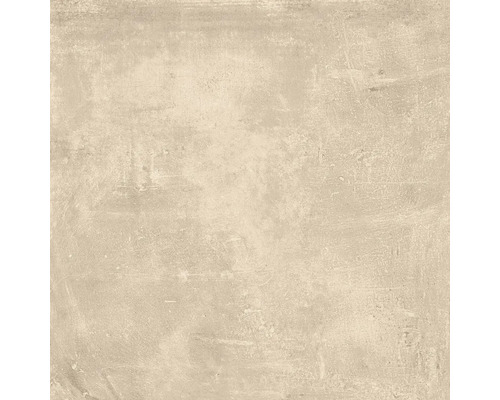 Fliesenmuster mit Zementoptik