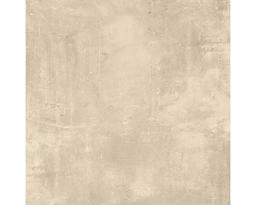 Fliesenmuster mit Betonoptik