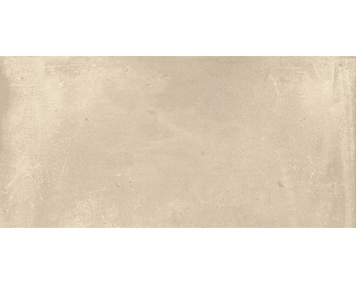 Rechteckige Bodenfliese