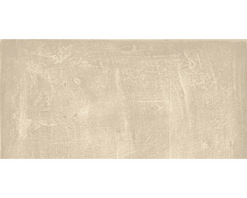 Beige Bodenfliese mit matter Oberfläche