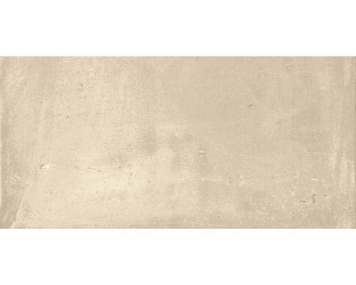 Fliesenmuster in Steinoptik