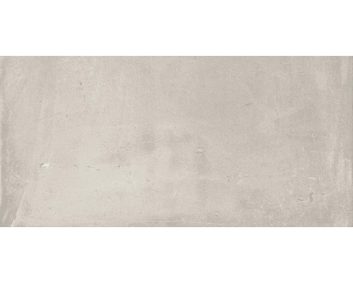 Keramikfliese für Wand und Boden