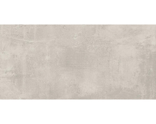 Fliesenmuster mit matter Oberfläche