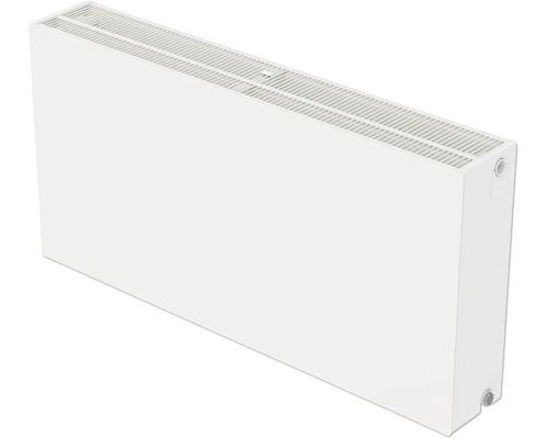 Planheizkörper Rotheigner Typ 3K 600x1400 mm 6-fach ohne Befestigungslaschen Heizkörper zur Wärmeversorgung von Räumen