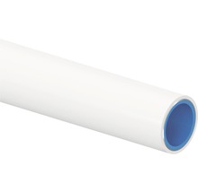 Mehrschichtverbundrohr für Sanitär- und Heizungsinstallation
